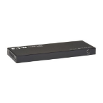 Eaton B119-005-8K6 video switch HDMI