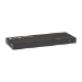 Eaton B119-005-8K6 video switch HDMI