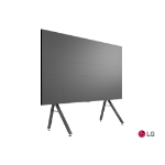 Multibrackets M Pro Series - LG LED Floorstand 163"