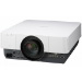 Sony VPL-FH500L videoproiettore Proiettore per grandi ambienti 7000 ANSI lumen 3LCD WUXGA (1920x1200) Bianco