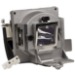 BTI 5J.J9R05.001 projector lamp 190 W UHP