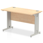 MI002502 - Desks -