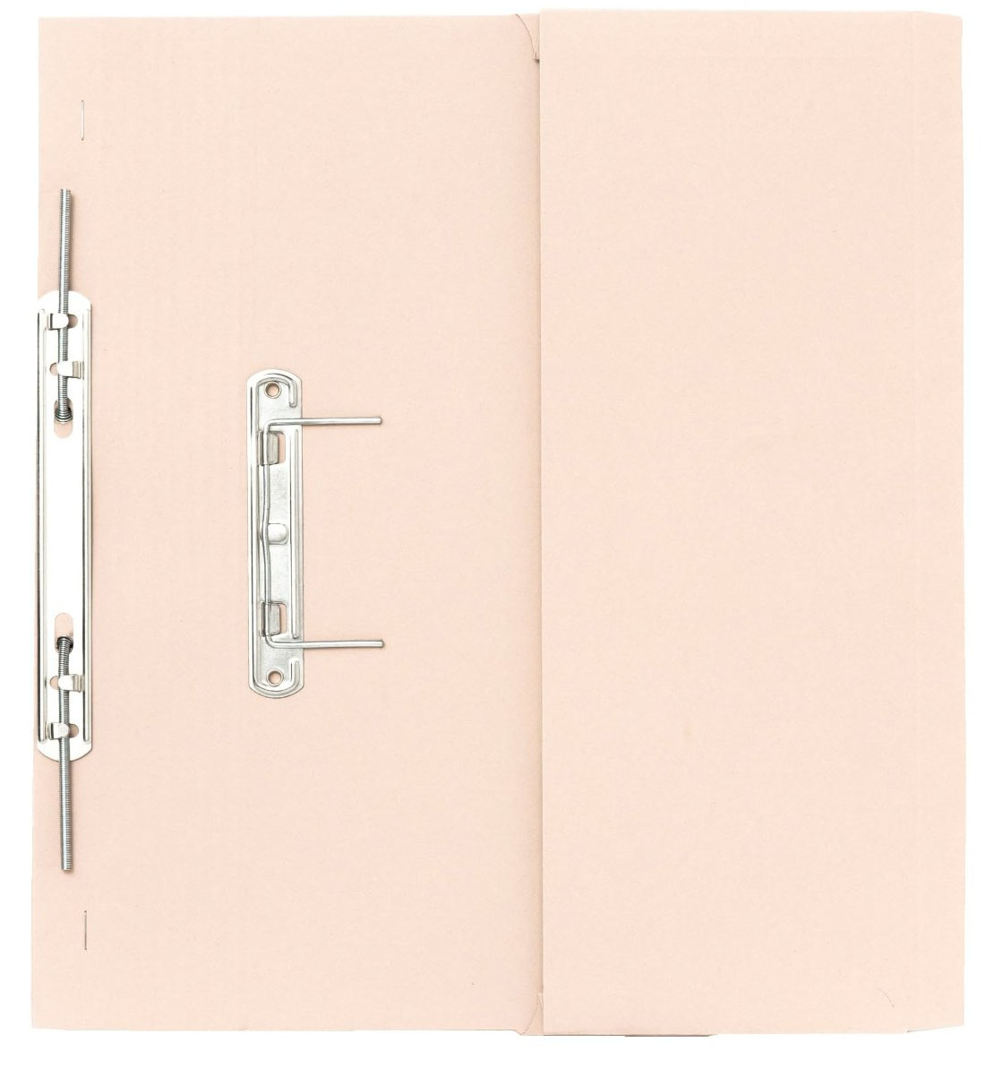 Image of Guildhall 349-BUFZ folder Beige 350 mm x 242 mm