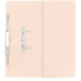 Guildhall 349-BUFZ folder Beige 350 mm x 242 mm