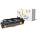 CoreParts QI-HP1024ZB toner cartridge 1 pc(s) Compatible Black