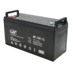 MegaBat MB 120-12 UPS battery Sealed Lead Acid (VRLA) 12 V 120 Ah