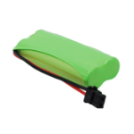 CoreParts MBXCP-BA217 reserve-onderdeel & accessoire voor telefoons Batterij/Accu