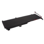 CoreParts MBXSA-BA0166 laptop spare part Battery