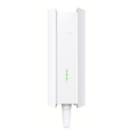 TP-Link NE211-Outdoor gateway/controller