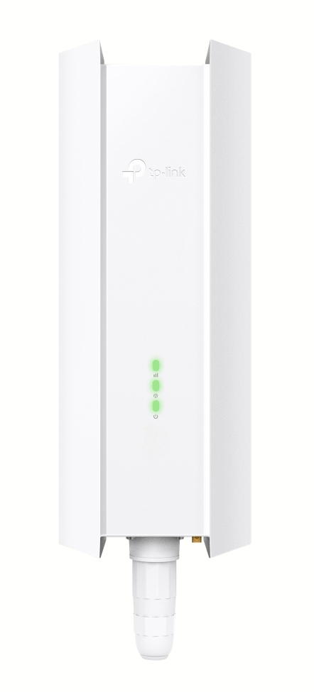 NE211-Outdoor gateway/controller