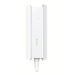 TP-Link NE211-Outdoor gateway/controller