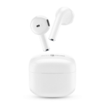 Music Sound SWAG WIRELESS EARPHONES
