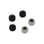 CoreParts MSP6006 printer/scanner spare part/accessory Fuser gear 5 pc(s)