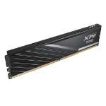 ADATA XPG Lancer Blade 16GB DDR5 5600MHz (PC5-44800) CL46 1.1V ECC PMIC XMP 3.0 AMD EXPO DIMM Memory