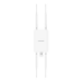 Linksys AC1300CE White Power over Ethernet (PoE)