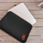 Centon OCUSC4ZG00A laptop case 14" Cover Black