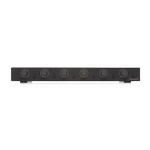 Artsound SVC6.2 B Rotary volume control