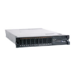IBM eServer System x3650 M3 7945H2Y server Rack (2U) Intel® Xeon® 5000 Sequence L5640 2.26 GHz 4 GB DDR3-SDRAM 675 W