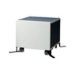 Epson Printer Cabinet for AL-C1100/CX11/CX21