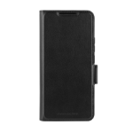 dbramante1928 Oslo Pro - Xiaomi 14 T Pro - Black