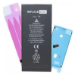 ReplaceBase RBSKU8621 mobile phone spare part Battery Black
