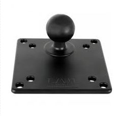 Honeywell VX89A032RAMBALL mounting kit