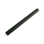 CoreParts MSP7076 transfer roll