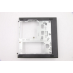 Lenovo MECH_SM se ssy of P350