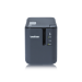 Brother PT-P900W label printer Thermal transfer 360 x 360 DPI 60 mm/sec Wired & Wireless TZe Wi-Fi