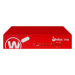 WatchGuard Firebox T145 hardware firewall Desktop 0.71 Gbit/s