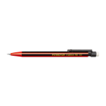 STAEDTLER Staed Mech Penc 763 0.5mm Bx10