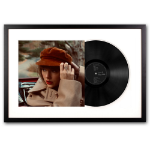 Vinyl Art UM-B003442201-FD