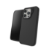 ZAGG Cases Manhattan Snap Apple iPhone 15 Pro Black EN/FR