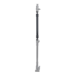 RAM Mounts RAP-BB-230-18U montagekit