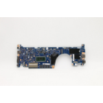 Lenovo 5B20W63695 laptop spare part Motherboard