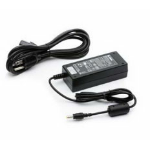 Zebra P1079903-030 power adapter/inverter Indoor 75 W Black