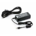 Zebra P1079903-030 power adapter/inverter Indoor 75 W Black