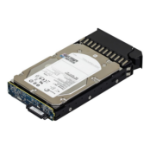 HPE HDD 600GB SAS  15,000 RPM
