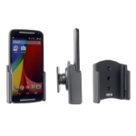 Brodit 511710 holder Passive holder Mobile phone/Smartphone Black