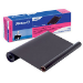 Pelikan 563125 rodillo de transferencia