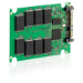 HPE 632502-B21-RFB internal solid state drive 2.5" 200 GB SAS MLC