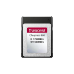 Transcend CFexpress 860 160 GB