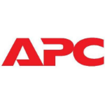 APC 1 Year NBD 1P Advantage Plan for Smart-UPS 20K