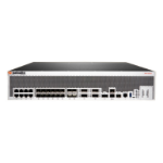 Palo Alto Networks PAN-PA-5420-AC hardware firewall 70 Gbit/s