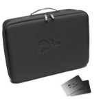 Juice BOOSTER 3 air, Basic Set , EU