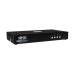 B002-DP1A4-N4 - KVM Switches -