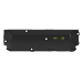 Fairphone F6LDSP-1ZW-WW1 mobile phone spare part Loudspeaker Black