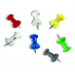 Bi-Office PI0324 pin/tack Multicolour 200 pc(s)