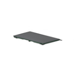 HP M15713-001 laptop spare part Touchpad