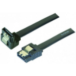 Hypertec 314035-HY SATA cable 0.5 m SATA 7-pin Black